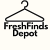freshfindsdepot